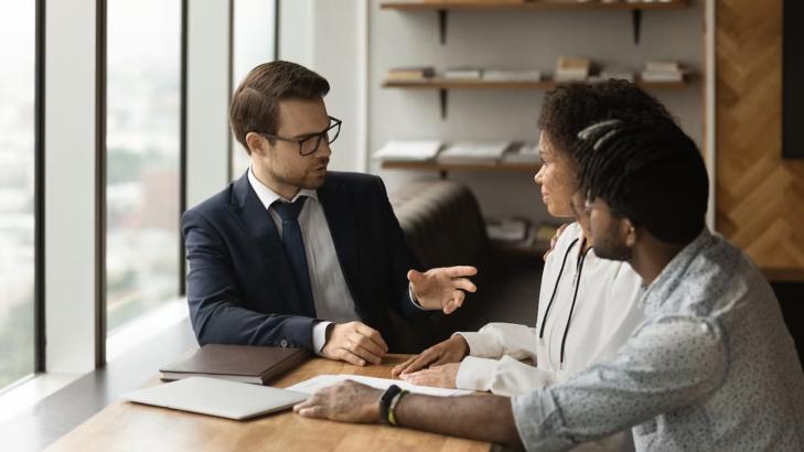 How to Develop Interpersonal Skills?