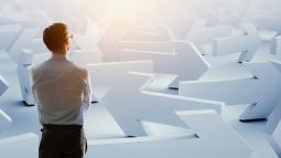 Every Experience is Worth Going Through