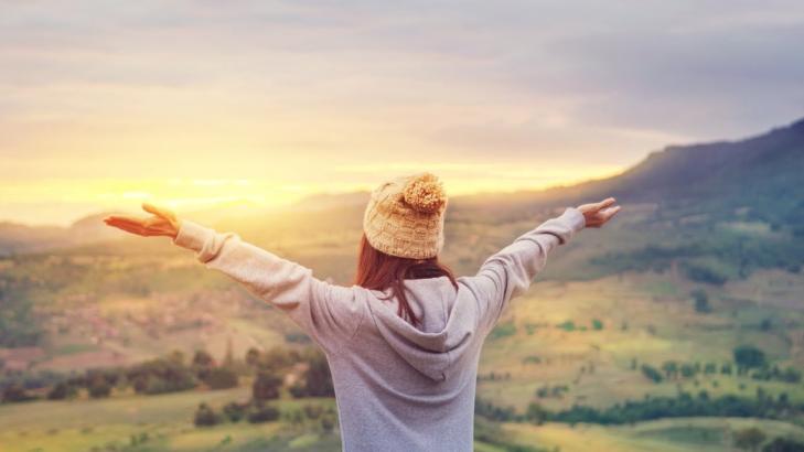 What Is Self-Motivation? and How Does It Work?