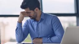 20 Things to Remember When You Think You're Incompetent