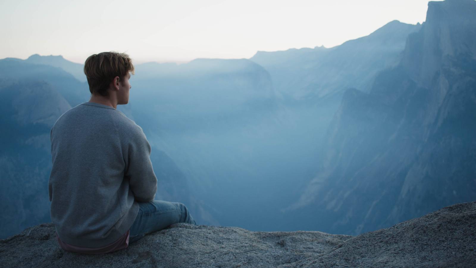 9 Steps to Think the Way You Want