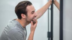 The Elite and Narcissism