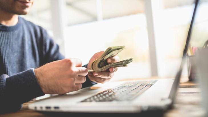 7 Income-Generating Skills that Will Set You Free