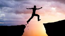 6 Tips to Help You Get Through the Tough Times