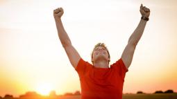 18 Ways to Come Back Stronger After Failure