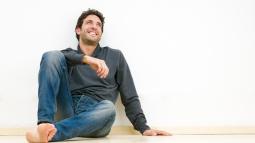 5 Life Tips from Ancient Philosophers