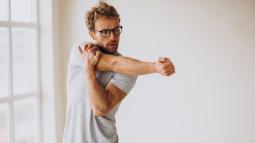 Sport and Self-Confidence: The Science Behind the Link Between Mind and Body