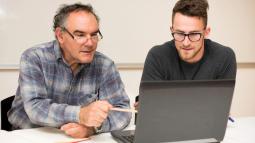 A Practical Guide to Effortless Learning