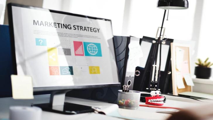 From Awareness to Action: The Psychology of Effective Marketing
