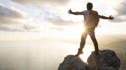 How to Trust Yourself and Unleash Your Potential? (Part 2)