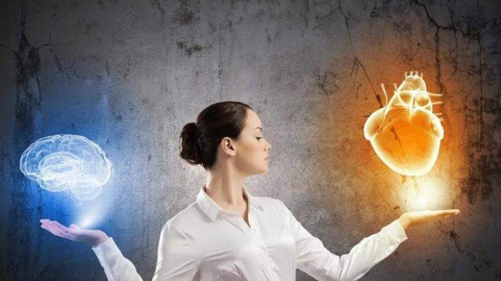 How To Develop Emotional Intelligence?