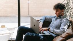 How to Unleash the 4 Types of Creativity In You?