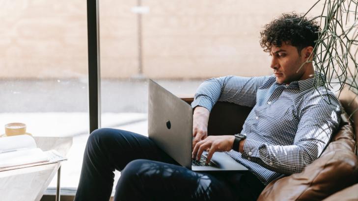 How to Unleash the 4 Types of Creativity In You?