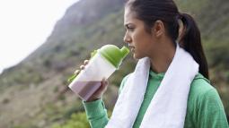 3 Secrets to Revive Your Day