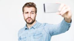 How Does the Modern World Nurture Narcissism?