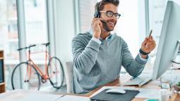How to Deal With Rejection to Improve Your Sales?