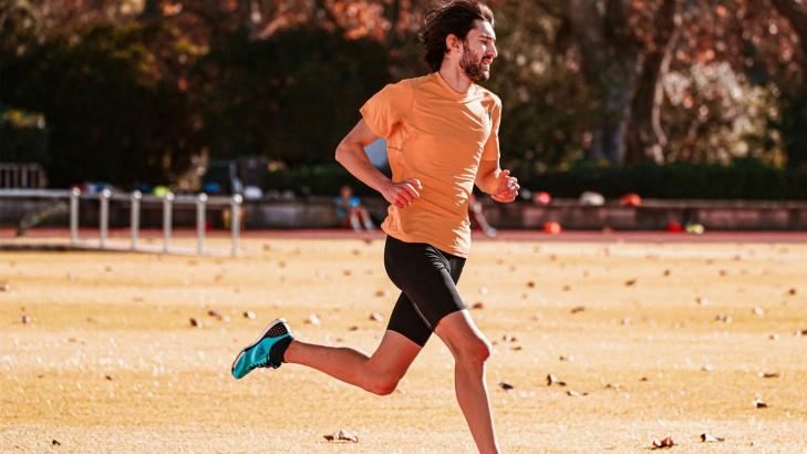 4 Things You have to Let Go of In Order to Move Forward