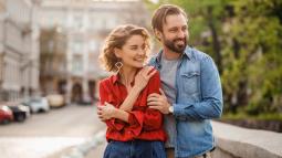 Unconditional Love: Meaning, Importance, and to Whom to Give It?