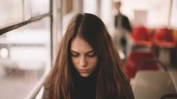 20 Things Not Worth Your Worry