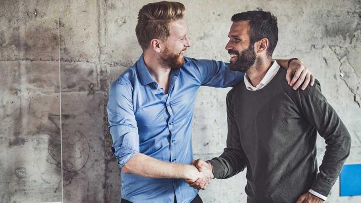 7 Vital Rules For Understanding People