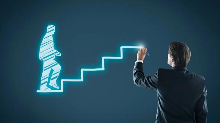 3 Standards to Measure Your Progress in Life