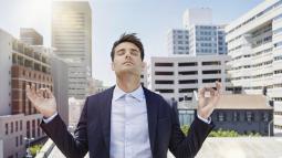 The Mentality of Abundance: Its Secrets and Adoption in Our Lives