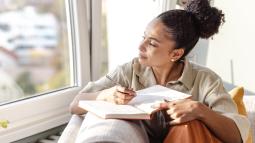 The Benefits of Gratitude for Mental and Physical Health