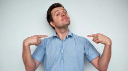 Embracing Positive Selfishness: 4 Key Approaches