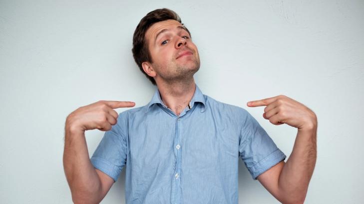 Embracing Positive Selfishness: 4 Key Approaches