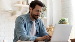 10 Ways to Keep Focused