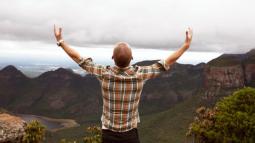 How to Make Gratitude a Daily Habit?
