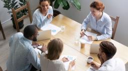 5 Tips for Effective Communication