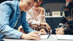 8 Strategies to Greatly Boost Your Productivity