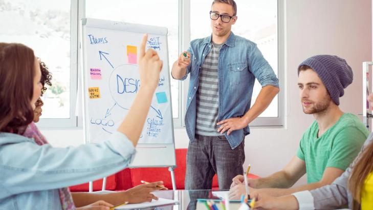 5 Tips to Make You a Smarter Person