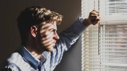 Four Strategies to Silence the Critical Voice Inside of You