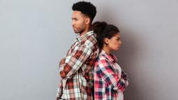 Unrealistic Expectations that Harm Relationships