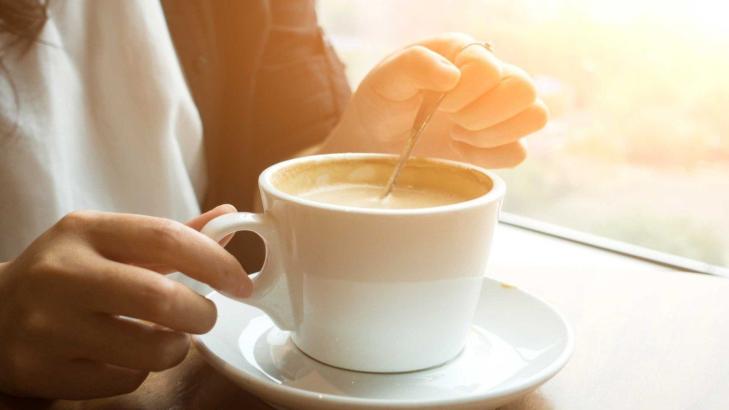 5 Steps to Adopting Successful People's Morning Routine