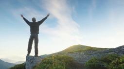 Seven Things You Must Insist On, No Matter What People Say