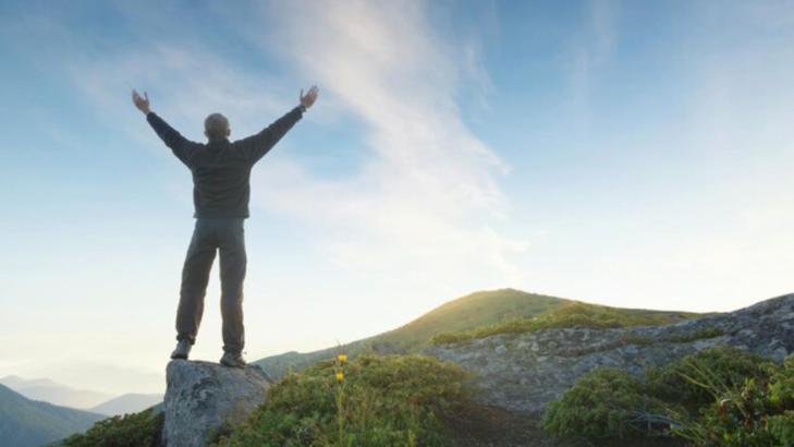 Seven Things You Must Insist On, No Matter What People Say
