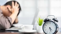 5 Inspiring Thoughts to Consider on Bad Days