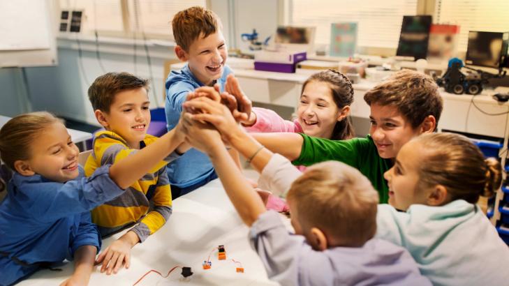 Cooperative Education Concept: Its Advantages and Disadvantages