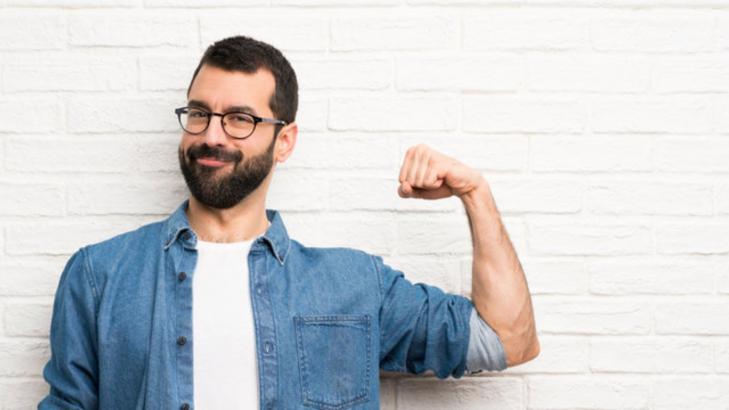 Why Do We Struggle to Recognize Our Strengths and Weaknesses?