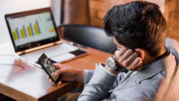 Your Comprehensive Guide to Get Rid of Procrastination