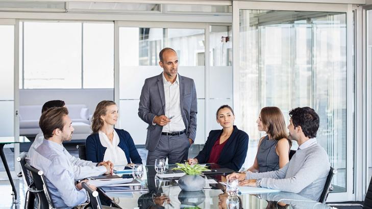 Leadership: Concept, Importance, Duties, and Skills Required of a Leader