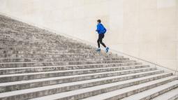 10 Simple Tips to Start Your Day Full of Energy