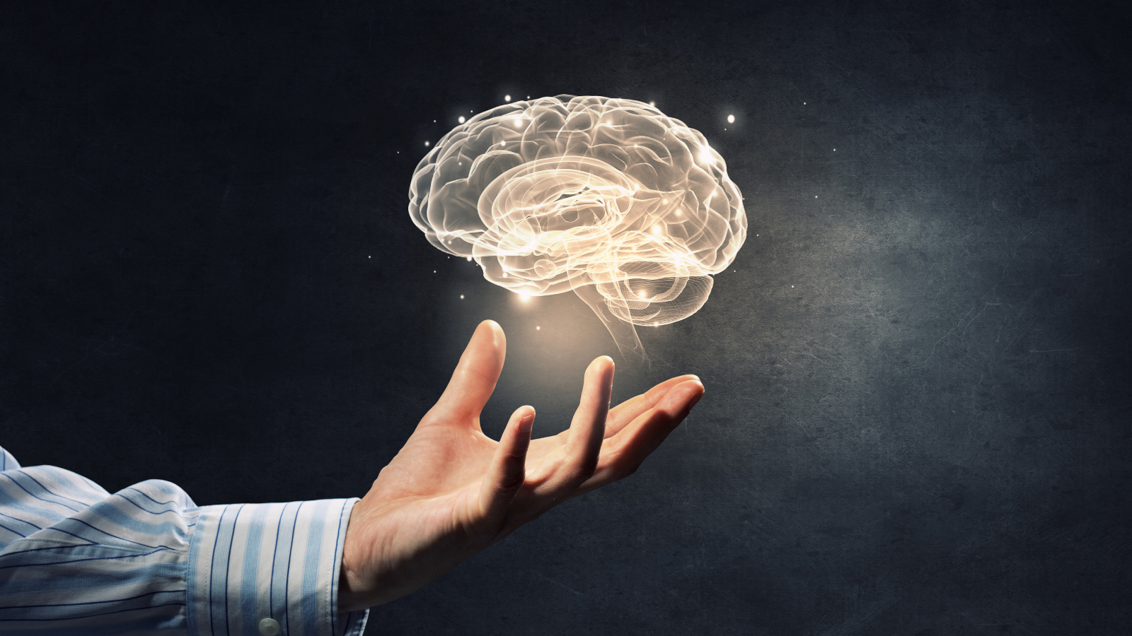 Seven Steps to Controlling Your Thoughts and Mind