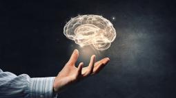 Seven Steps to Controlling Your Thoughts and Mind