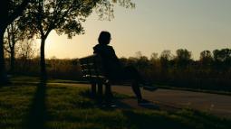 Ten Tips To Get Back On Track To The Life You Dream Of