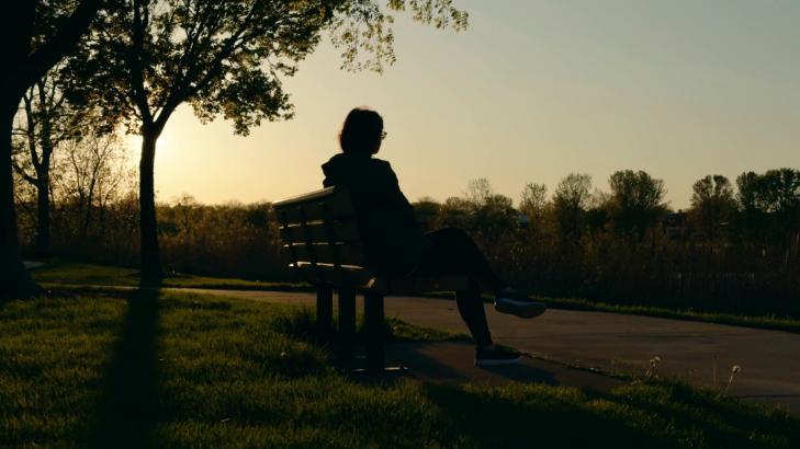 Ten Tips To Get Back On Track To The Life You Dream Of