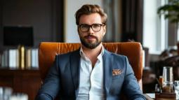 9 Indicators That Confirm You Are Successful Even If You Don't Feel It